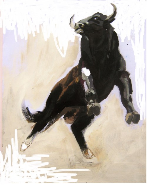 artworks, early Maryanne dec 2010 008