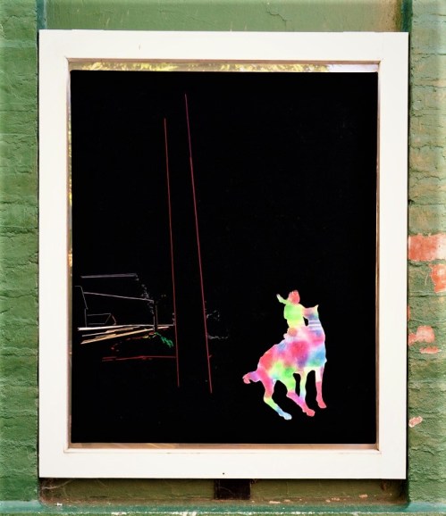 Mathwin.Elliott_Helen.Susie_Untitledmoment